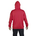 Hanes Ecosmart Pullover Hooded Sweatshirt